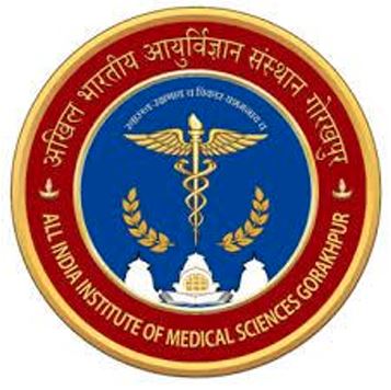 AIIMS logo