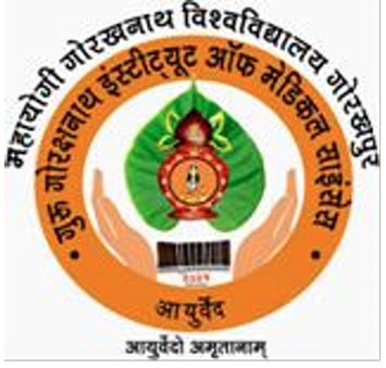 MVG Logo