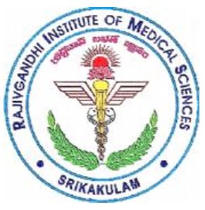 RIMS logo