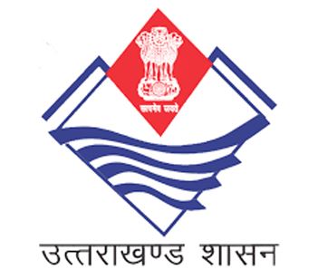 UKS logo
