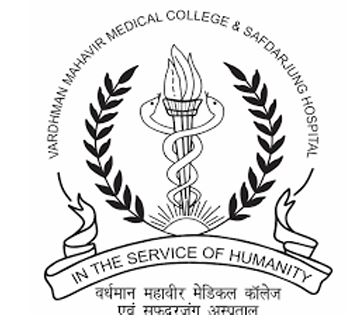 VMMC logo
