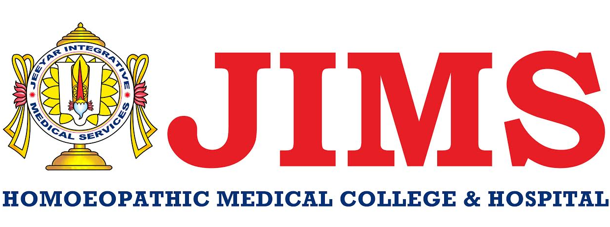 JIMS logo
