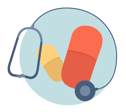 Medical Image