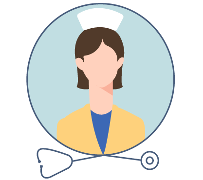 Medical Image